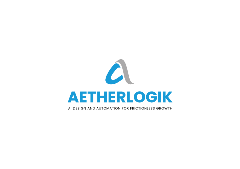 AetherLogik - Future-Ready Technology Solutions Miami