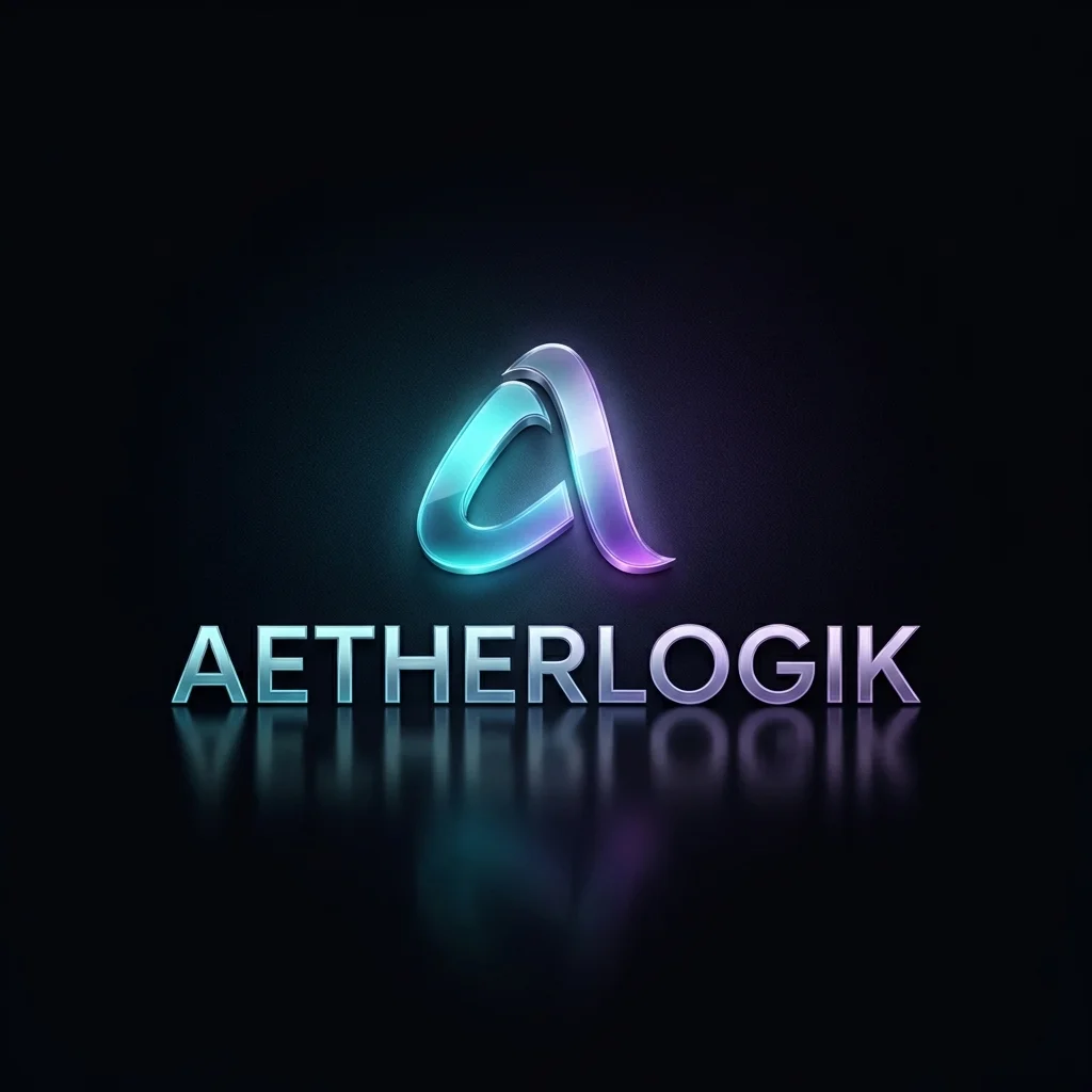AetherLogik